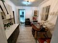 Жеке үй · 5 бөлме · 86 м² · 8 жүзд., Курманова 19, бағасы: 6.2 млн ₸ в Балпыке Би — фото 7