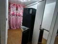 Жеке үй · 5 бөлме · 86 м² · 8 жүзд., Курманова 19, бағасы: 6.2 млн ₸ в Балпыке Би — фото 9