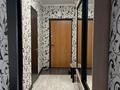 2-комнатная квартира · 58 м² · 1/9 этаж, мкр Мамыр-4 294 — Шаляпина Саина, мкр Мамыр-294 за 39 млн ₸ в Алматы, Ауэзовский р-н — фото 2