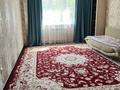 2-комнатная квартира · 58 м² · 1/9 этаж, мкр Мамыр-4 294 — Шаляпина Саина, мкр Мамыр-294 за 39 млн ₸ в Алматы, Ауэзовский р-н — фото 5