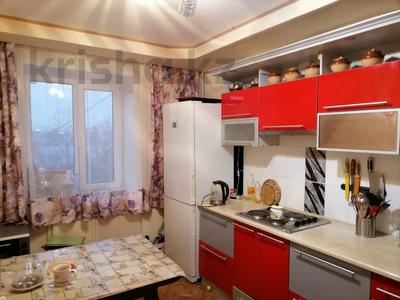 3-комнатная квартира, 63 м², 3/4 этаж, Островского за 16 млн 〒 в Петропавловске