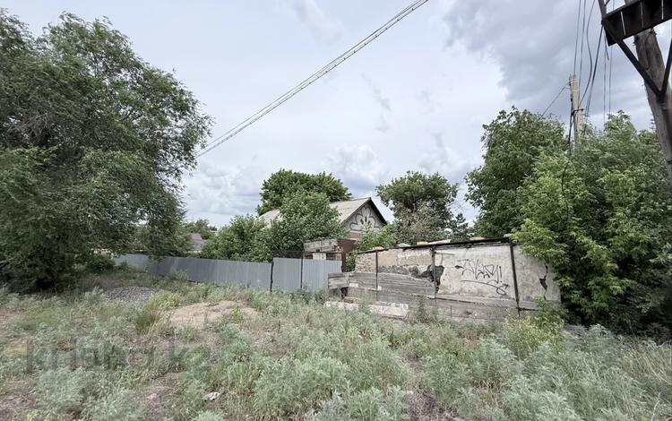 Отдельный дом · 4 комнаты · 123.9 м² · 10 сот., 1-й квартал, Винницкая 9 за 25 млн ₸ в Караганде, Алихана Бокейханова р-н — фото 2