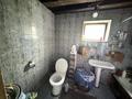 Отдельный дом · 4 комнаты · 123.9 м² · 10 сот., 1-й квартал, Винницкая 9 за 25 млн ₸ в Караганде, Алихана Бокейханова р-н — фото 18