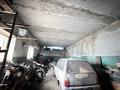 Отдельный дом · 4 комнаты · 123.9 м² · 10 сот., 1-й квартал, Винницкая 9 за 25 млн ₸ в Караганде, Алихана Бокейханова р-н — фото 8