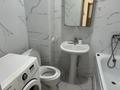 1-бөлмелі пәтер · 40 м² · 6/7 қабат, Ахмета Байтурсынова 49/1 — Школы бином, бағасы: 25.5 млн ₸ в Астане, Алматы р-н — фото 13