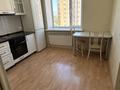 1-бөлмелі пәтер · 40 м² · 6/7 қабат, Ахмета Байтурсынова 49/1 — Школы бином, бағасы: 25.5 млн ₸ в Астане, Алматы р-н — фото 2