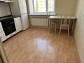 1-бөлмелі пәтер · 40 м² · 6/7 қабат, Ахмета Байтурсынова 49/1 — Школы бином, бағасы: 25.5 млн ₸ в Астане, Алматы р-н — фото 3
