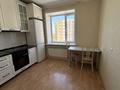 1-бөлмелі пәтер · 40 м² · 6/7 қабат, Ахмета Байтурсынова 49/1 — Школы бином, бағасы: 25.5 млн ₸ в Астане, Алматы р-н — фото 4