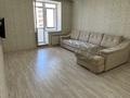 1-бөлмелі пәтер · 40 м² · 6/7 қабат, Ахмета Байтурсынова 49/1 — Школы бином, бағасы: 25.5 млн ₸ в Астане, Алматы р-н — фото 5