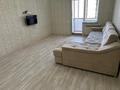 1-бөлмелі пәтер · 40 м² · 6/7 қабат, Ахмета Байтурсынова 49/1 — Школы бином, бағасы: 25.5 млн ₸ в Астане, Алматы р-н — фото 6