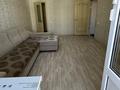 1-бөлмелі пәтер · 40 м² · 6/7 қабат, Ахмета Байтурсынова 49/1 — Школы бином, бағасы: 25.5 млн ₸ в Астане, Алматы р-н — фото 7