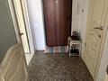 1-бөлмелі пәтер · 40 м² · 6/7 қабат, Ахмета Байтурсынова 49/1 — Школы бином, бағасы: 25.5 млн ₸ в Астане, Алматы р-н — фото 8