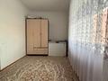 2-комнатная квартира · 57 м² · 4/5 этаж, Мкр. Астана 2 4 — Астана 2 за 17.7 млн 〒 в  — фото 4