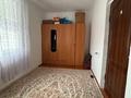 2-комнатная квартира · 57 м² · 4/5 этаж, Мкр. Астана 2 4 — Астана 2 за 17.7 млн 〒 в  — фото 3