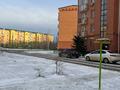 2-комнатная квартира · 57 м² · 4/5 этаж, Мкр. Астана 2 4 — Астана 2 за 17.7 млн 〒 в  — фото 11