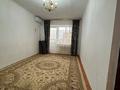 2-комнатная квартира · 57 м² · 4/5 этаж, Мкр. Астана 2 4 — Астана 2 за 17.7 млн 〒 в 