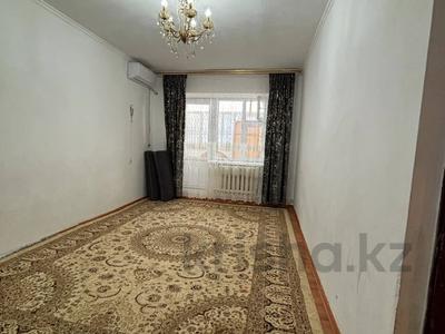 2-комнатная квартира · 57 м² · 4/5 этаж, Мкр. Астана 2 4 — Астана 2 за 17.7 млн 〒 в 