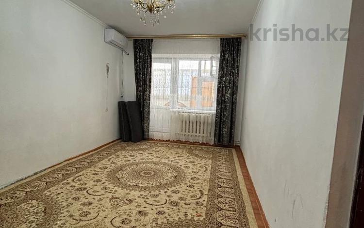 2-комнатная квартира · 57 м² · 4/5 этаж, Мкр. Астана 2 4 — Астана 2 за 17.7 млн 〒 в  — фото 3