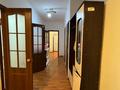 2-комнатная квартира · 57 м² · 4/5 этаж, Мкр. Астана 2 4 — Астана 2 за 17.7 млн 〒 в  — фото 5
