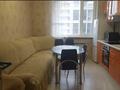 1-бөлмелі пәтер · 42 м² · 5/10 қабат, Алматы 11 — Туркестан, бағасы: 270 000 ₸ в Астане, Есильский р-н