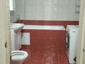 1-бөлмелі пәтер · 42 м² · 5/10 қабат, Алматы 11 — Туркестан, бағасы: 270 000 ₸ в Астане, Есильский р-н — фото 3