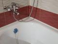 1-бөлмелі пәтер · 42 м² · 5/10 қабат, Алматы 11 — Туркестан, бағасы: 270 000 ₸ в Астане, Есильский р-н — фото 4