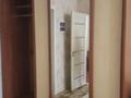 1-бөлмелі пәтер · 42 м² · 5/10 қабат, Алматы 11 — Туркестан, бағасы: 270 000 ₸ в Астане, Есильский р-н — фото 6