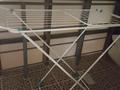 1-бөлмелі пәтер · 42 м² · 5/10 қабат, Алматы 11 — Туркестан, бағасы: 270 000 ₸ в Астане, Есильский р-н — фото 7