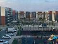 2-комнатная квартира · 56 м² · 4/5 этаж, мкр Бозарык 688/7 за 120 000 ₸ в Шымкенте, Абайский р-н