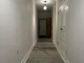 2-комнатная квартира · 56 м² · 4/5 этаж, мкр Бозарык 688/7 за 120 000 ₸ в Шымкенте, Абайский р-н — фото 2