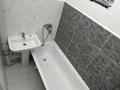 2-комнатная квартира · 56 м² · 4/5 этаж, мкр Бозарык 688/7 за 120 000 ₸ в Шымкенте, Абайский р-н — фото 3