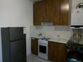 2-комнатная квартира · 56 м² · 4/5 этаж, мкр Бозарык 688/7 за 120 000 ₸ в Шымкенте, Абайский р-н — фото 4