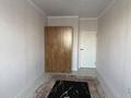 2-комнатная квартира · 56 м² · 4/5 этаж, мкр Бозарык 688/7 за 120 000 ₸ в Шымкенте, Абайский р-н — фото 7