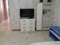 Жеке үй · 2 бөлме · 50 м², Казахстанская 25, бағасы: 40 000 ₸ в Бурабае — фото 4