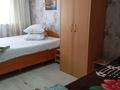 Жеке үй · 2 бөлме · 50 м², Казахстанская 25, бағасы: 40 000 ₸ в Бурабае — фото 6