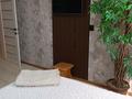 Жеке үй · 2 бөлме · 50 м², Казахстанская 25, бағасы: 40 000 ₸ в Бурабае — фото 7