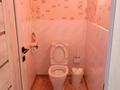 Жеке үй · 2 бөлме · 50 м², Казахстанская 25, бағасы: 40 000 ₸ в Бурабае — фото 8