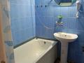 Жеке үй · 2 бөлме · 50 м², Казахстанская 25, бағасы: 40 000 ₸ в Бурабае — фото 9