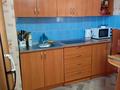 Жеке үй · 2 бөлме · 50 м², Казахстанская 25, бағасы: 40 000 ₸ в Бурабае — фото 10