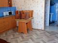 Жеке үй · 2 бөлме · 50 м², Казахстанская 25, бағасы: 40 000 ₸ в Бурабае — фото 11