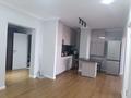 3-бөлмелі пәтер · 55 м² · 9/10 қабат, Алтын Орда 7/1а, бағасы: 32 млн ₸ в Абай