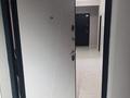 3-бөлмелі пәтер · 55 м² · 9/10 қабат, Алтын Орда 7/1а, бағасы: 32 млн ₸ в Абай — фото 10