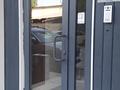 3-бөлмелі пәтер · 55 м² · 9/10 қабат, Алтын Орда 7/1а, бағасы: 32 млн ₸ в Абай — фото 13