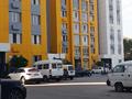 3-бөлмелі пәтер · 55 м² · 9/10 қабат, Алтын Орда 7/1а, бағасы: 32 млн ₸ в Абай — фото 14
