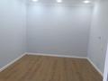 3-бөлмелі пәтер · 55 м² · 9/10 қабат, Алтын Орда 7/1а, бағасы: 32 млн ₸ в Абай — фото 18