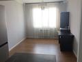 3-бөлмелі пәтер · 55 м² · 9/10 қабат, Алтын Орда 7/1а, бағасы: 32 млн ₸ в Абай — фото 19
