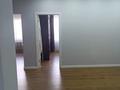 3-бөлмелі пәтер · 55 м² · 9/10 қабат, Алтын Орда 7/1а, бағасы: 32 млн ₸ в Абай — фото 2