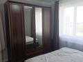 3-бөлмелі пәтер · 55 м² · 9/10 қабат, Алтын Орда 7/1а, бағасы: 32 млн ₸ в Абай — фото 20
