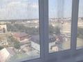 3-бөлмелі пәтер · 55 м² · 9/10 қабат, Алтын Орда 7/1а, бағасы: 32 млн ₸ в Абай — фото 21