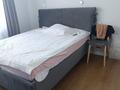 3-бөлмелі пәтер · 55 м² · 9/10 қабат, Алтын Орда 7/1а, бағасы: 32 млн ₸ в Абай — фото 22
